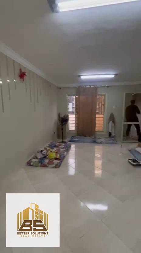 10 WhatsApp Image 2026-01-20 at 5.08. 57 PM (2). jpeg