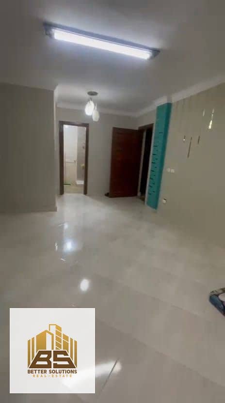 11 WhatsApp Image 2026-01-20 at 5.08. 57 PM. jpeg