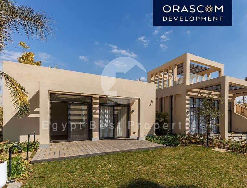 3 WhatsApp Image 2023-03-27 at 11.03. 34 AM (1) - Copy. jpeg