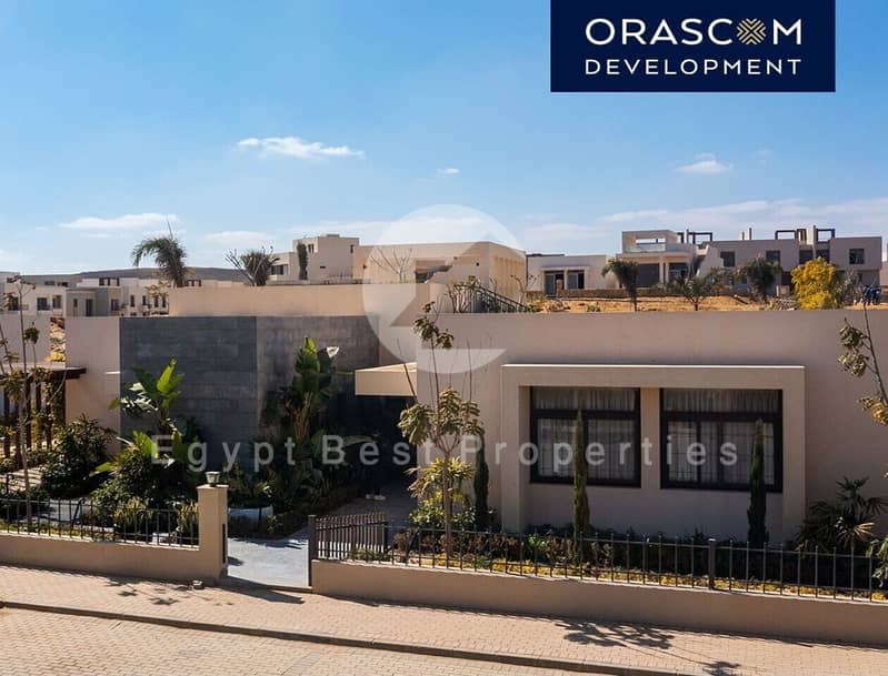 6 WhatsApp Image 2023-03-27 at 11.03. 36 AM - Copy. jpeg