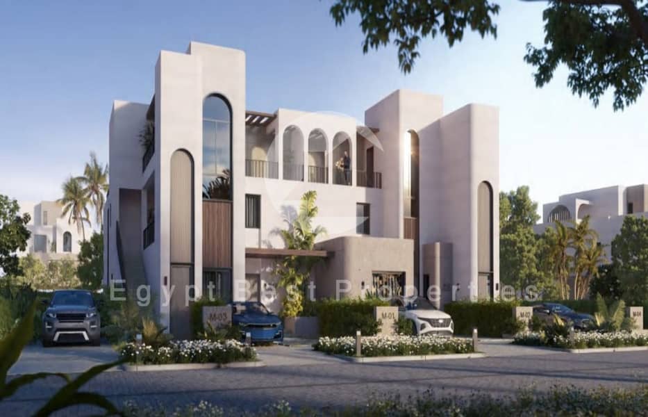 11 IMG-20241231-WA0084. jpg