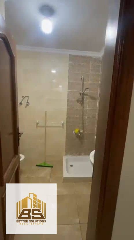 12 WhatsApp Image 2026-01-20 at 5.08. 58 PM. jpeg