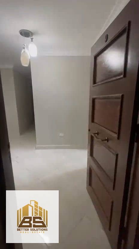 13 WhatsApp Image 2026-01-20 at 5.08. 59 PM. jpeg