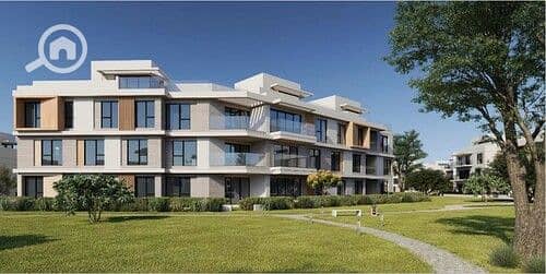 3 medium_Screenshot_1. jpg