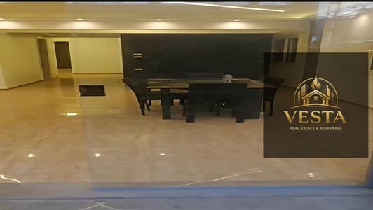 3 Bedroom Apartment for Sale in Sheikh Zayed, Giza - 0be57818-5974-46b8-9db9-3f5f9a1559c7. jpg