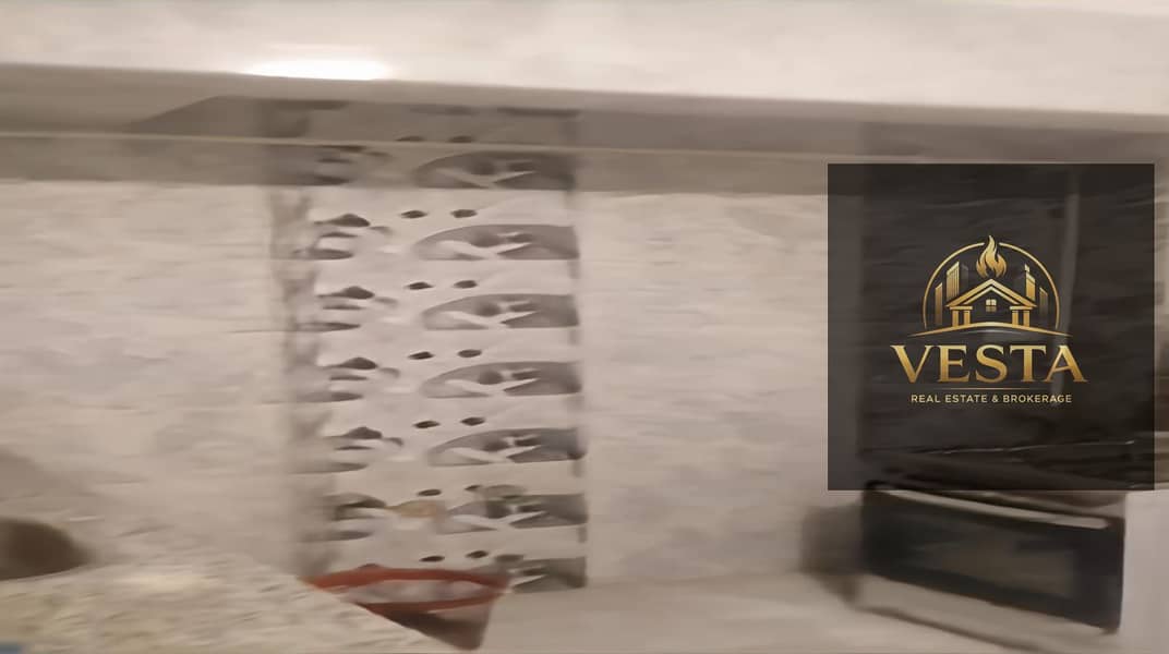 8 fe67cb06-a7d2-4a54-8461-916163fc1ea6. jpg