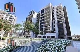 2 download (2). jpeg