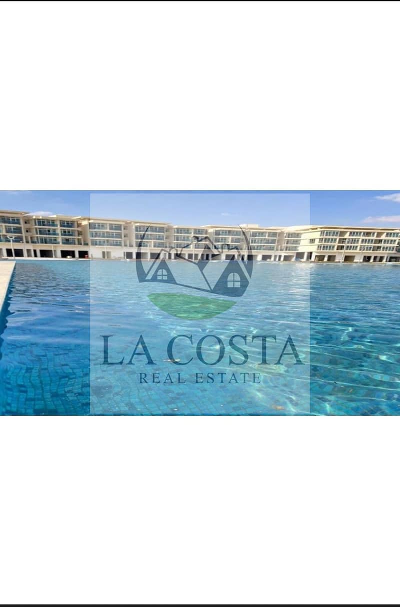 3 WhatsApp Image 2026-01-13 at 1.18. 35 PM (2). jpeg