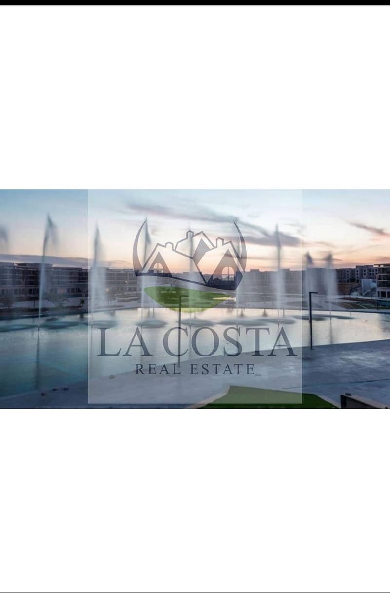 4 WhatsApp Image 2026-01-13 at 1.18. 35 PM (3). jpeg