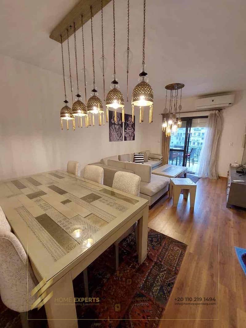 3 586d3526-7370-4883-bbfc-ca097dae5eb3. jpg