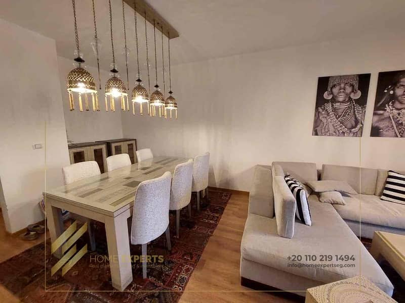 4 f35818b1-7e52-478c-9546-e42664c6a752. jpg