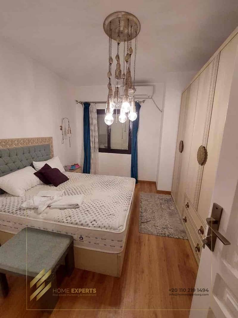 5 1d55d545-ba12-4aa1-a93b-8f8a2d5b2353. jpg