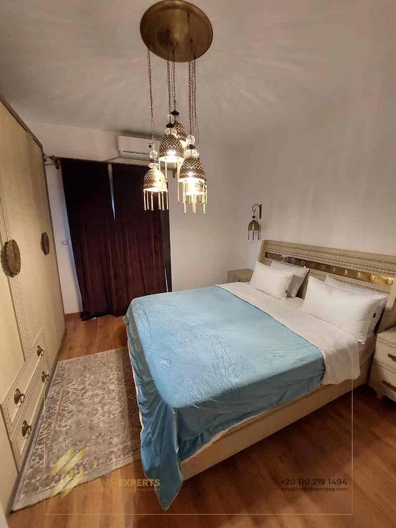 6 36a924cb-43a3-4c7e-ac20-5a59f6b89ea6. jpg