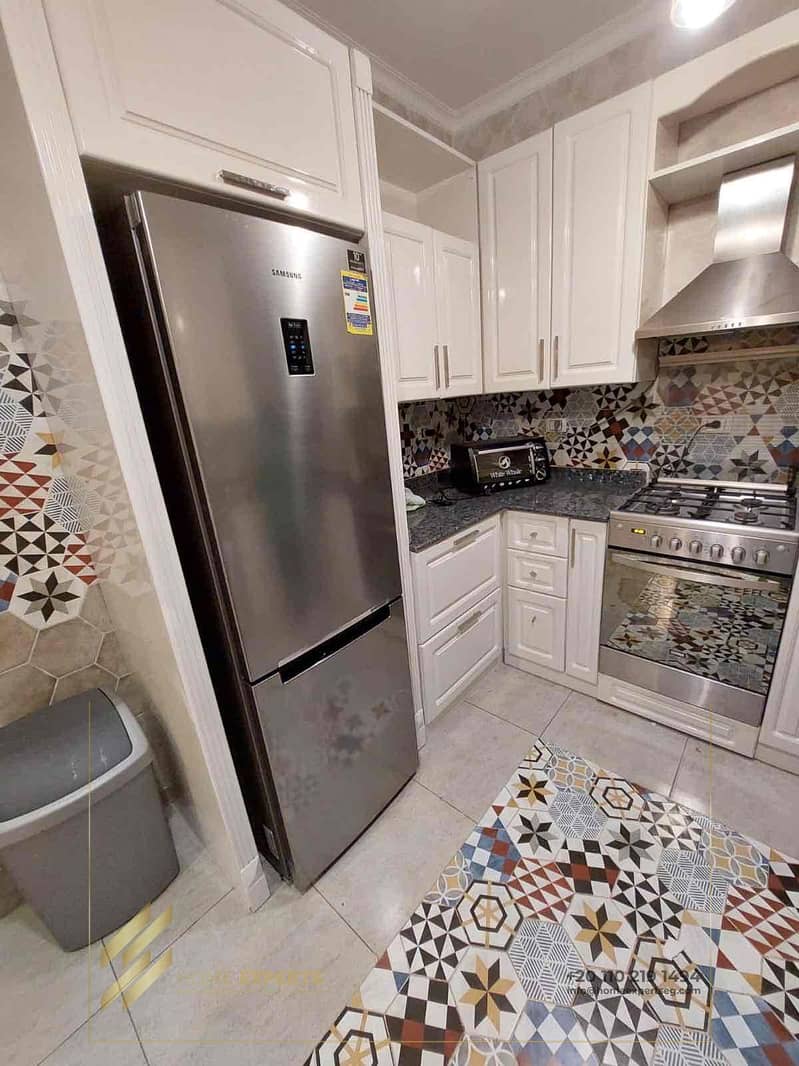 8 9c4dddaf-ab2a-48ab-80ae-208406e94fe0. jpg