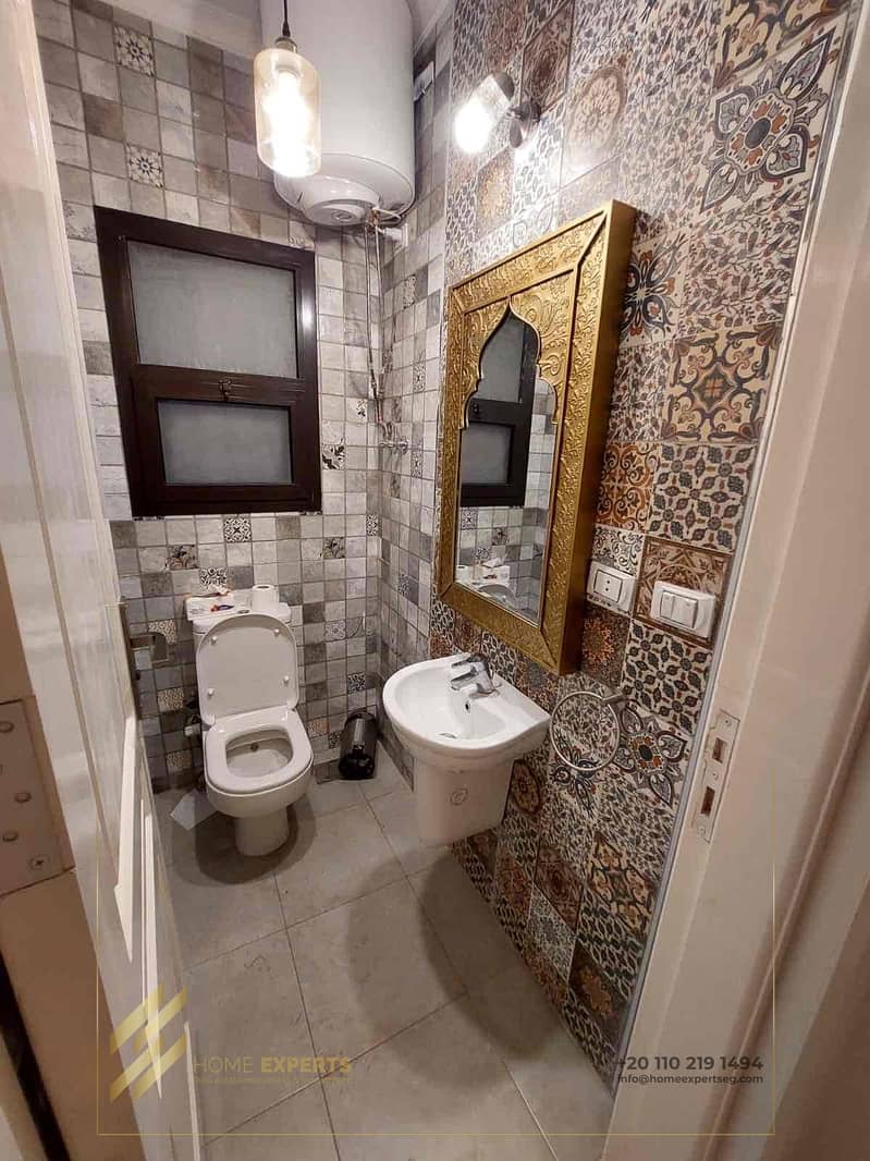 9 dc412c49-c7f7-4ccd-aa46-c6c2fabbb55a. jpg