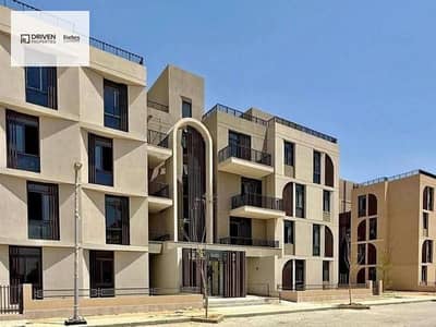 2 Bedroom Apartment for Sale in Sheikh Zayed, Giza - 0484bcb8-93f9-41b4-8f22-57c13071e484. jfif. jpg