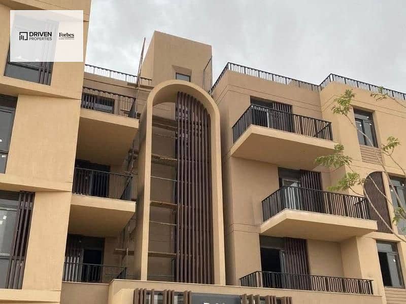 2 036a675b-e323-4f9d-a4c6-82774986a083. jfif. jpg