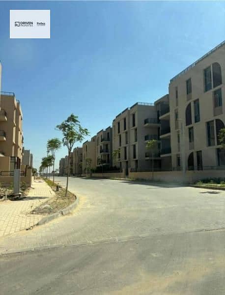 3 a476c97b-64da-43bf-a00e-7746a5b95a80. jfif. jpg