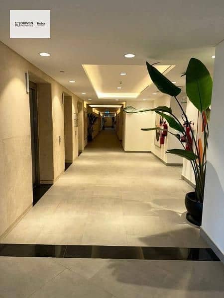 6 c3e6f2c2-fc88-45c3-9262-dde184836449. jfif. jpg