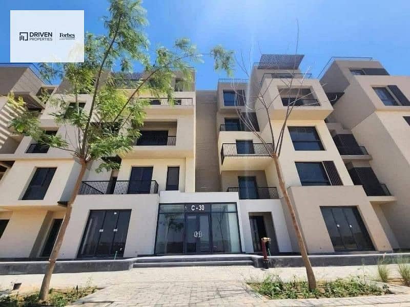 9 f4c0fea2-afc2-4794-99d8-bd0502e82229. jfif. jpg