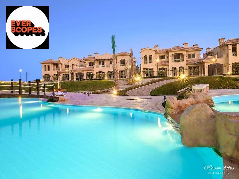 3 119062823_1728550703993199_3998931516525411924_o. jpg