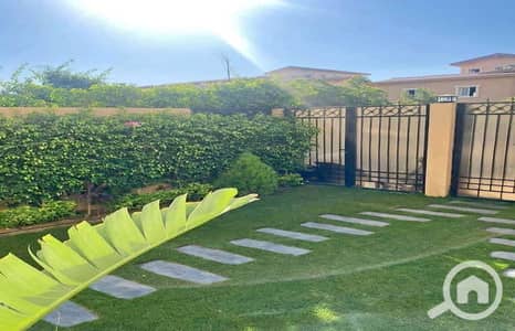 تاون هاوس 6 غرف نوم للبيع في 6 أكتوبر، الجيزة - WhatsApp Image 2025-11-13 at 03.57. 19 (1)_1400x900. jpg