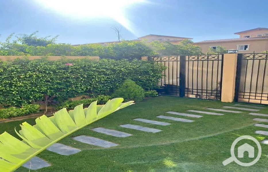 WhatsApp Image 2025-11-13 at 03.57. 19 (1)_1400x900. jpg WhatsApp Image 2025-11-13 at 03.57. 19 (1)_1400x900. jpg