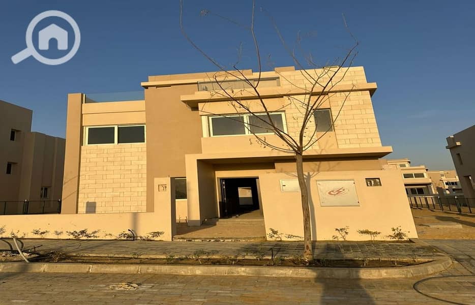 2 WhatsApp Image 2025-12-03 at 5.44. 07 AM. jpeg