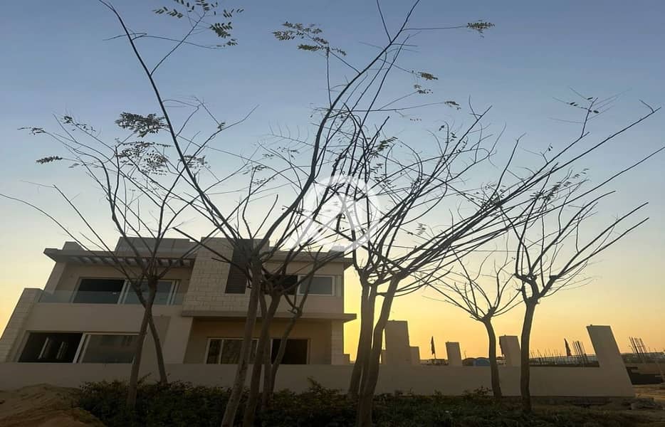 3 WhatsApp Image 2025-12-03 at 5.44. 10 AM. jpeg