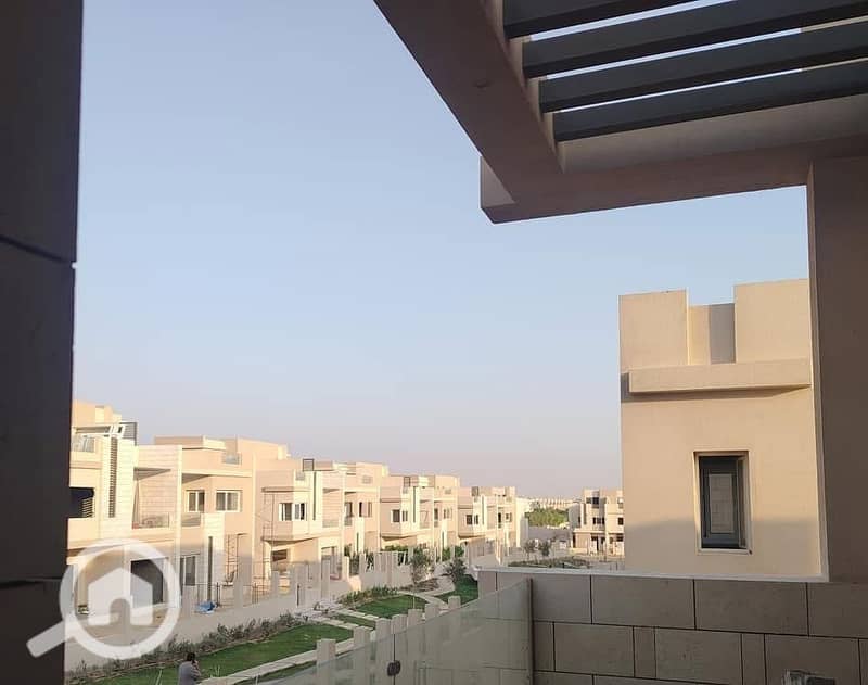 5 WhatsApp Image 2025-12-03 at 5.35. 38 AM. jpeg