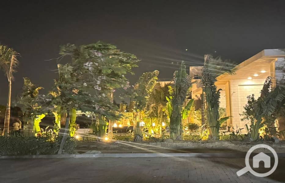 8 WhatsApp Image 2025-11-13 at 03.57. 24_1400x900. jpg