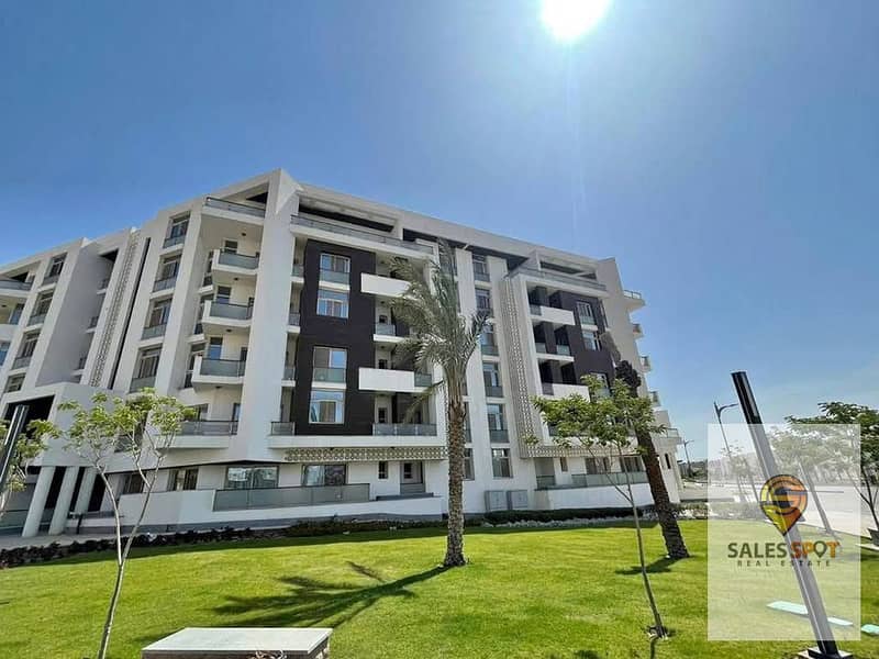 595934590_25356842630635299_7655774747387059519_n. jpg 595934590_25356842630635299_7655774747387059519_n. jpg