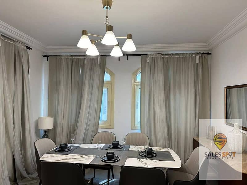 3 596392727_25356735693979326_7567676738100791160_n. jpg