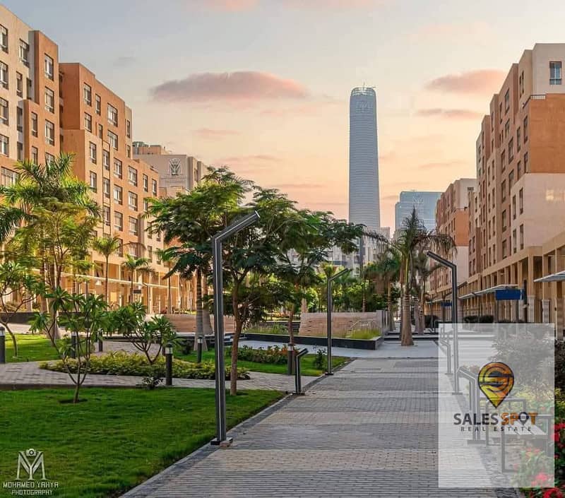 4 597396623_122144660984938963_5773997278209910996_n. jpg