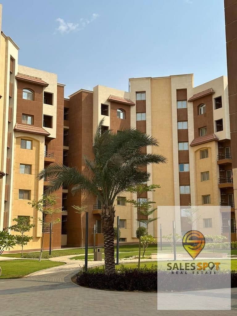 8 b5f52afc-acac-4e4d-b6a7-066e34858198. jpg