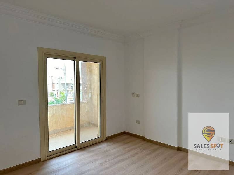 9 b7eaca2d-4165-44ba-9ab9-18183e6c00f7. jpg