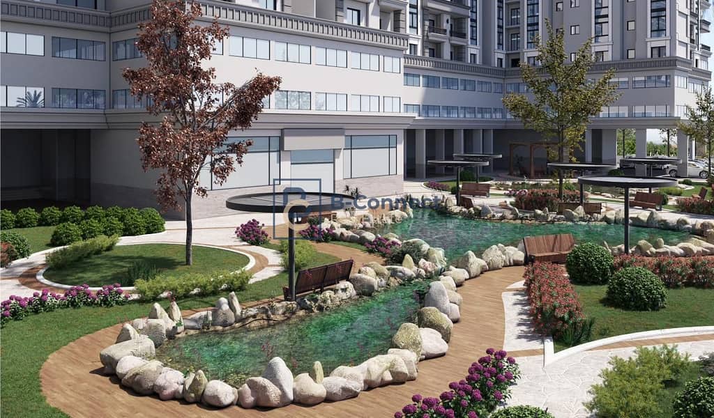 7 WhatsApp Image 2026-01-19 at 5.19. 14 PM (3). jpeg