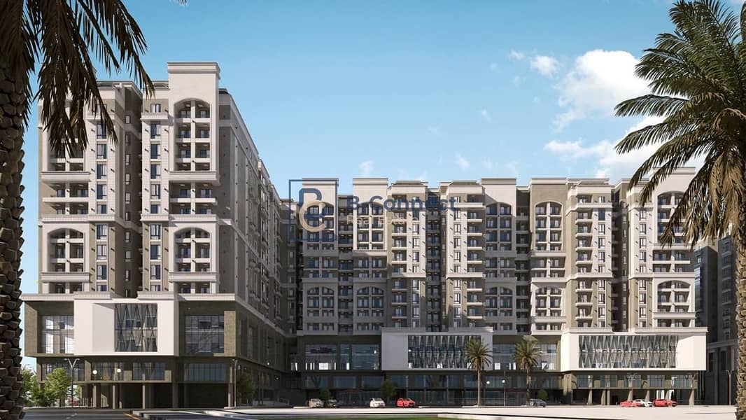 8 WhatsApp Image 2026-01-19 at 5.19. 14 PM. jpeg