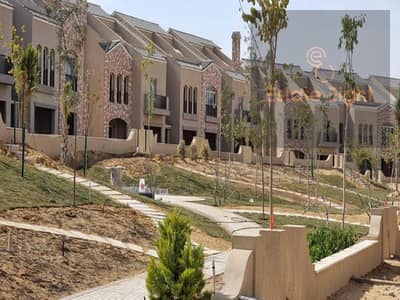 شقة 3 غرف نوم للبيع في مدينة المستقبل، القاهرة - 50555e6e-82fc-46d1-b8c2-1105ebdab14f - Copy. png