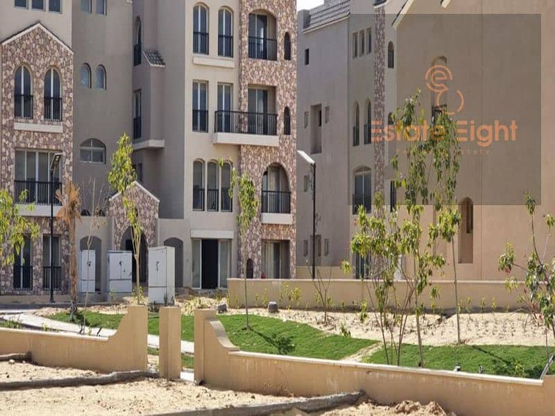 2 f7ed7dd7-a9a6-4f06-a9cc-c9e11d07bd2d. png