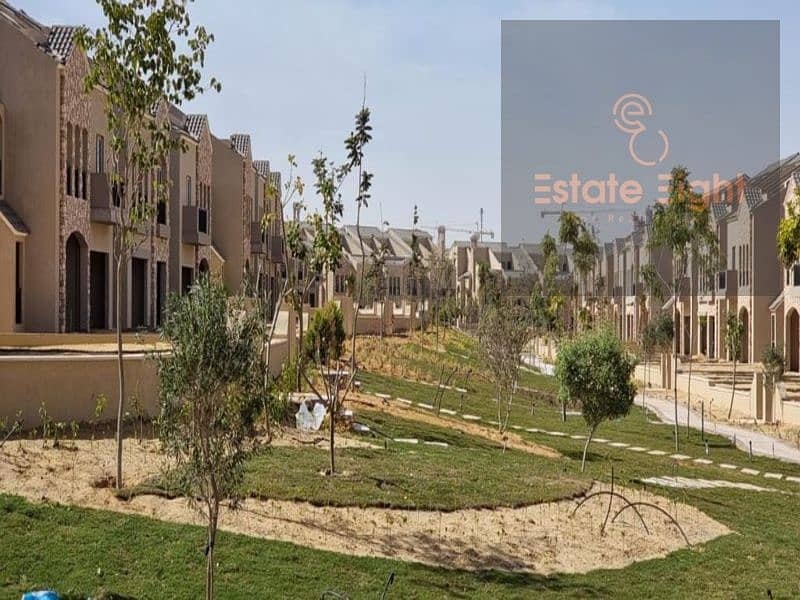 3 25e6e570-41d2-40a2-9f49-9bbd8dc73dc2 - Copy. png