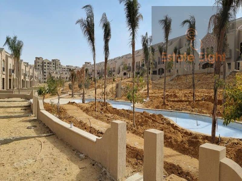 6 b506d5cb-c503-4fa2-8510-26cc50943432 - Copy. png