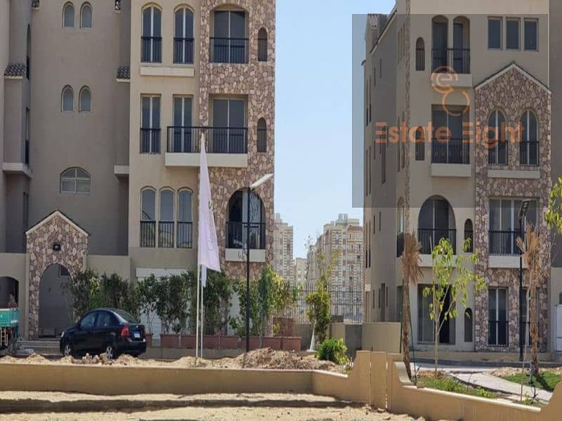 8 c243de53-5fd4-40c2-8b9f-461a5e39f65d. png