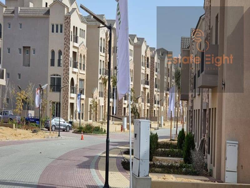 9 dd790f1e-b67a-4a3b-a79a-60b96df0e3a1. png