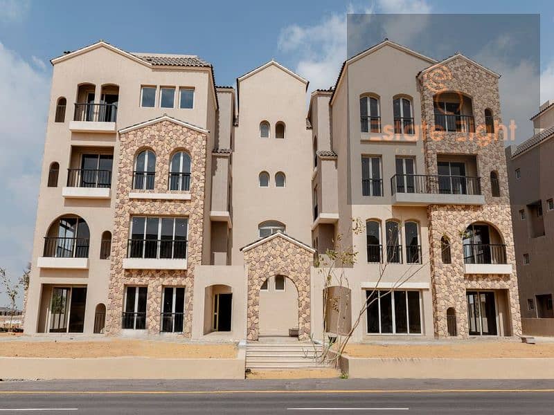 10 JiUZso0u6ojZGD9ngpnp344kOIXQDUp0vQdsHglZ (1). png