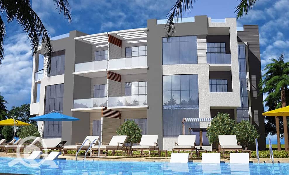 5 بيلا-فينتو-العين-السخنة-Bella-Vento-in-Sokhna. jpg