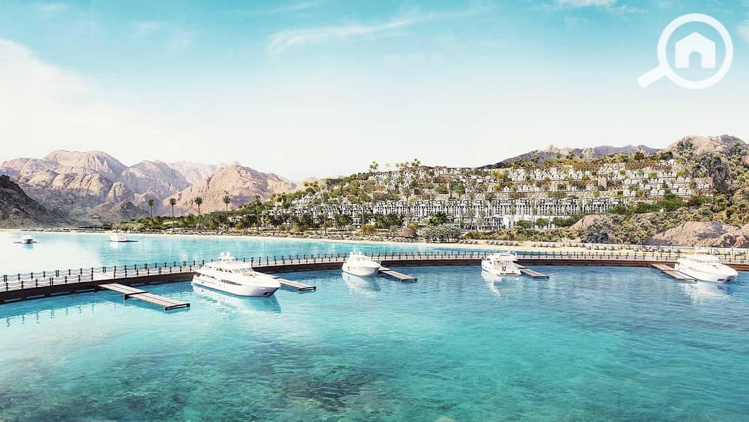 7 vkmdKa69budvXAgAkusG. jpg