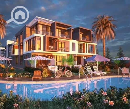 8 image-2021-08-28T183246.286. jpg