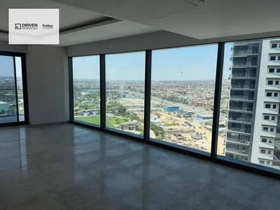 فلیٹ 2 غرفة نوم للبيع في الشيخ زايد، الجيزة - zed towers zed west (23). jpg