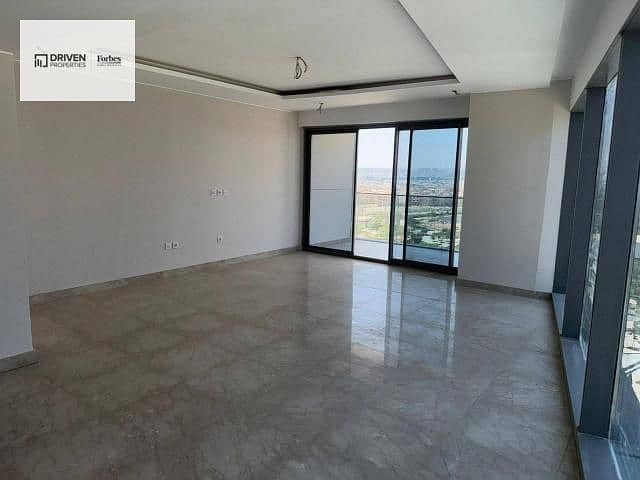 4 zed towers zed west (33). jpg